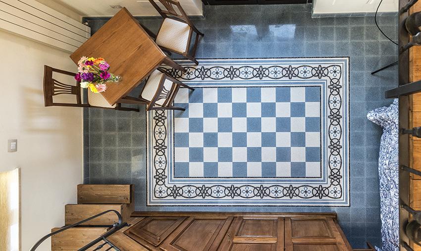 Podere Giovanni Olivo タルクイーニア エクステリア 写真