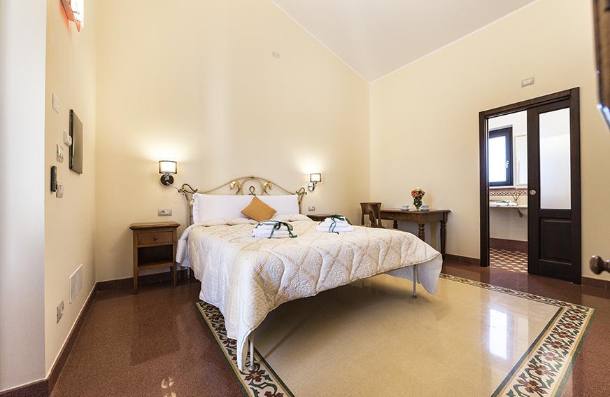Podere Giovanni Olivo タルクイーニア エクステリア 写真